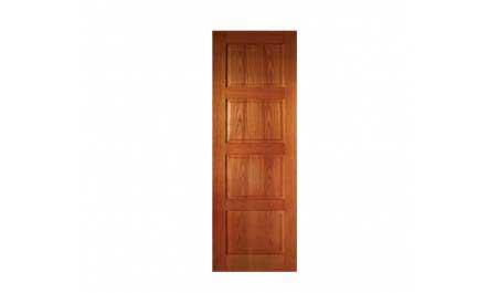 cedarfield internals: door only